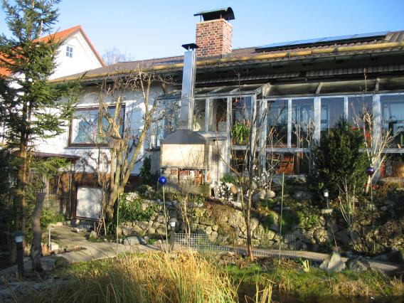 22.12.2006