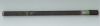 Montagehilfe f&uuml;r die R&auml;der