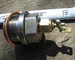 280ge