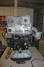 f.k-280ge