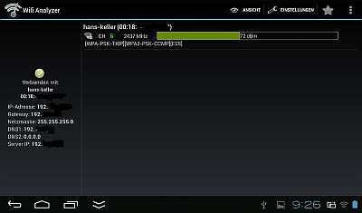 Android