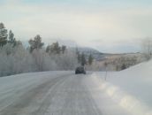 Arjeplog