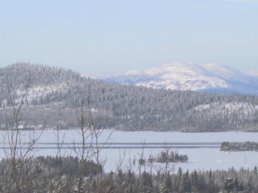 Arjeplog