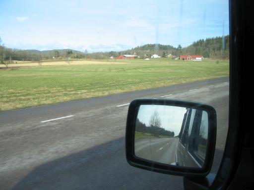 Arjeplog