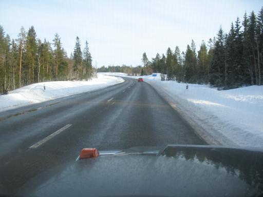 Arjeplog