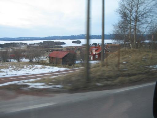 Arjeplog