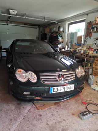 r230e