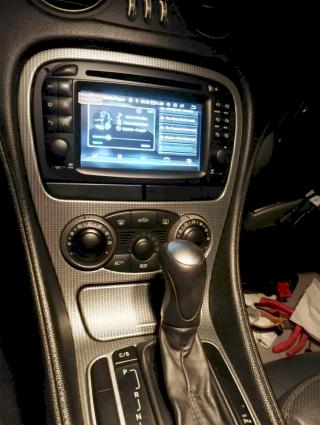 Android-Navi