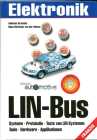 LIN-Buch