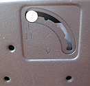 2. Nachfolger