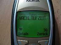 Nokia6310