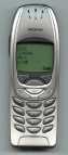 Nokia 6310i