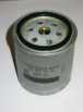 Mercedes-Filter