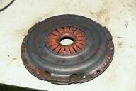 pressure plate