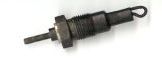 glow plug old