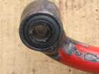 panhard