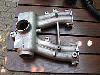 Motor 240GD