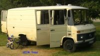 Thermotop C