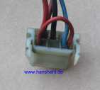 Stecker