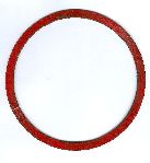 innerer Ring /Gelenkgehäuse