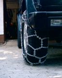 snow chains 265/70 R16