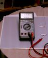 multimeter