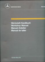 Literatur