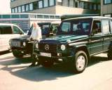 g55amg