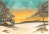 Winterimpression / Winter Impression