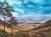Steigerwald