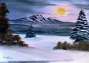 Winterland