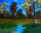 Landschaft
