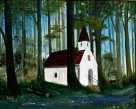 Kapelle