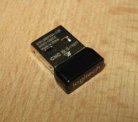 USB-Nano-Empfnger