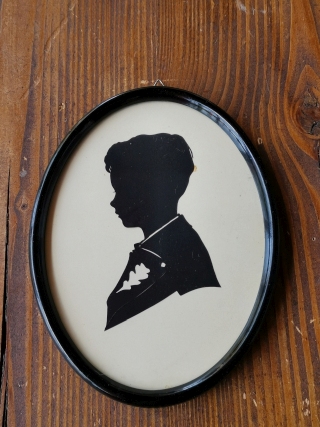 06.08.1950