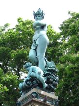 Galatea