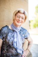 16.09.2017 Staatsgalerie Juliane-2018-09-16-9912.jpg