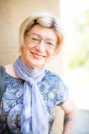16.09.2017 Staatsgalerie Juliane-2018-09-16-9916.jpg