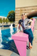 16.09.2018 Staatsgalerie Juliane-2018-09-16-5193.jpg