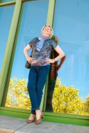 16.09.2018 Staatsgalerie Juliane-2018-09-16-5201.jpg
