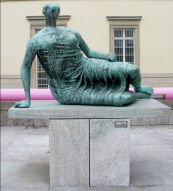 Staatsgalerie.jpg
