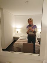 Hotel Schatten