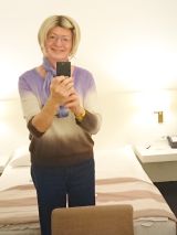 Hotel Schatten