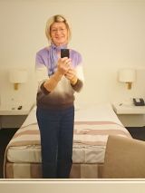 Hotel Schatten