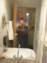 Hotel Schatten