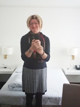 Hotel Schatten
