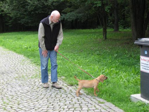 Gerda 16.07.2012
