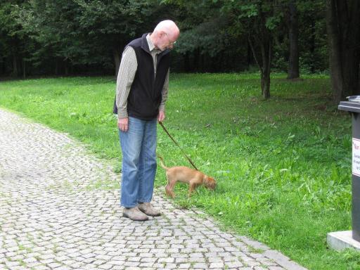 Gerda 16.07.2012
