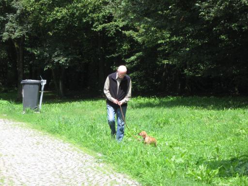 Gerda 16.07.2012