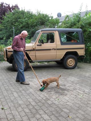 Gerda 17.07.2012